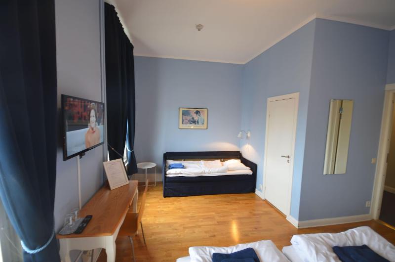 Hotell Royal image