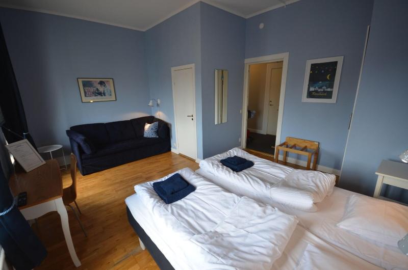 Hotell Royal image