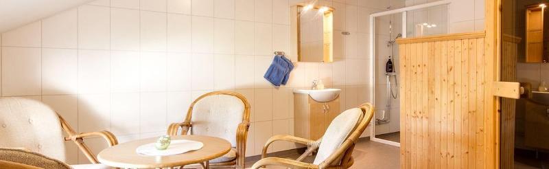 Hotell Royal image