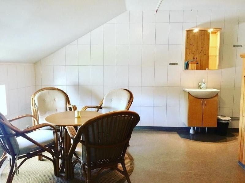 Hotell Royal image