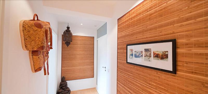 Hotelpension Vitalis image