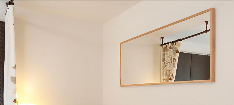 Hotelpension Vitalis image