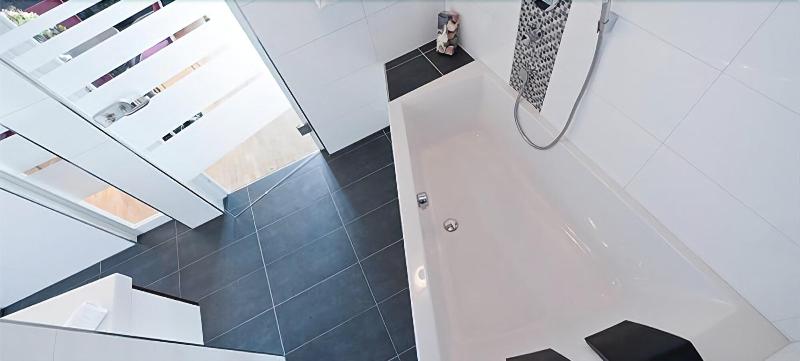 Hotelpension Vitalis image