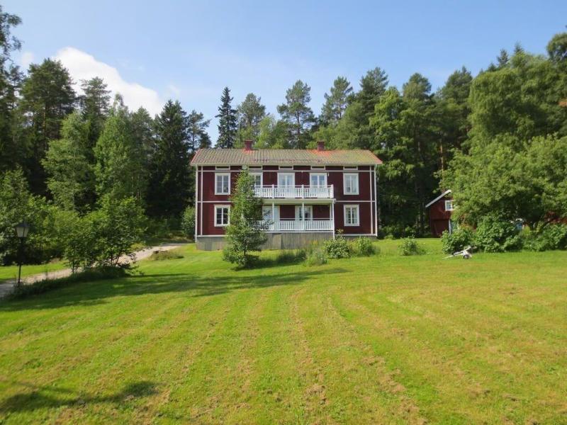 Hotell Järvsöbaden image