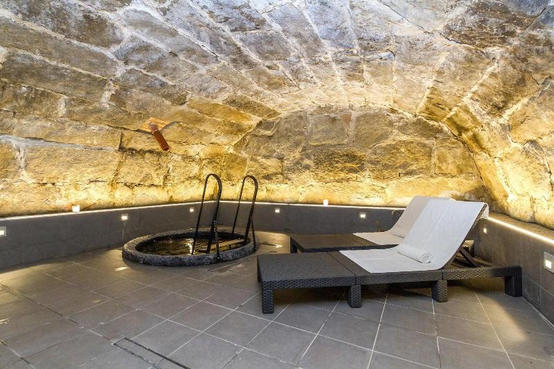 Hotell Järvsöbaden image