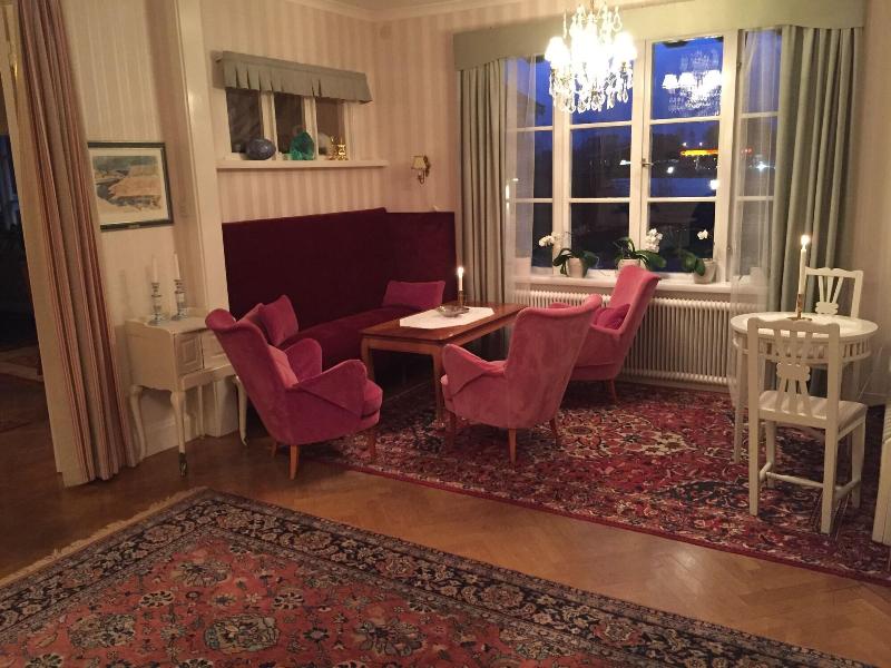 Hotell Järvsöbaden image