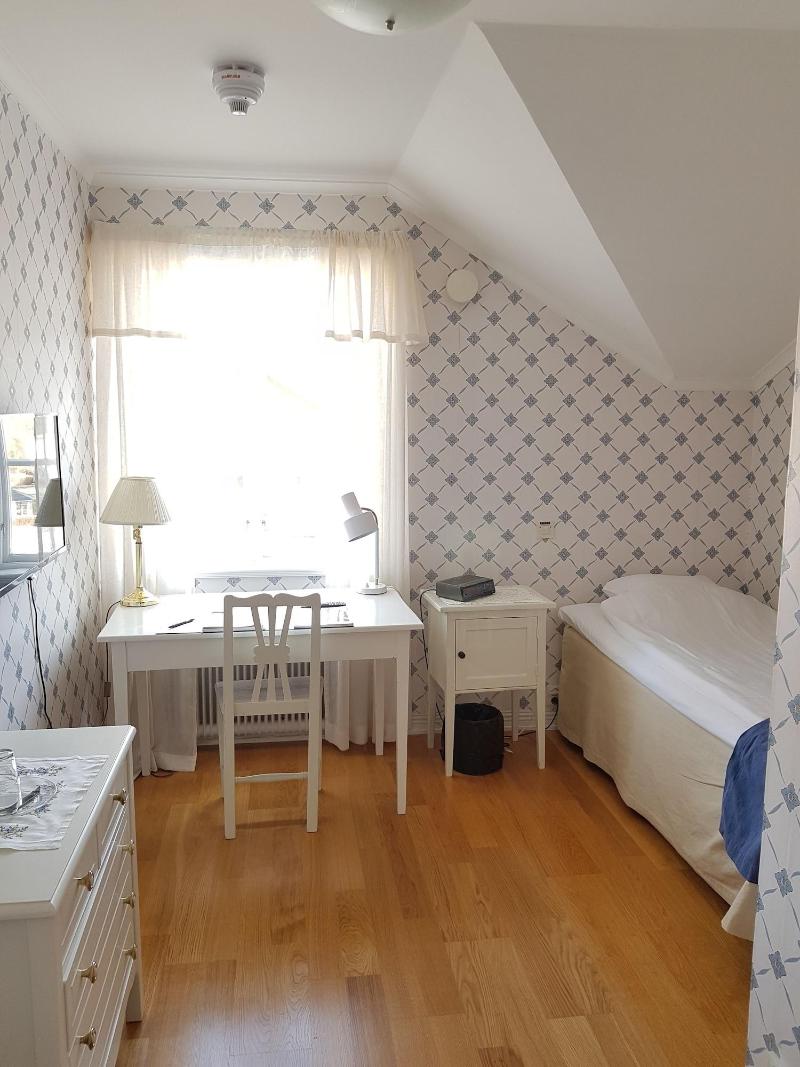 Hotell Järvsöbaden image