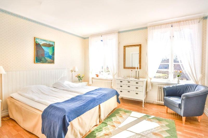 Hotell Järvsöbaden image