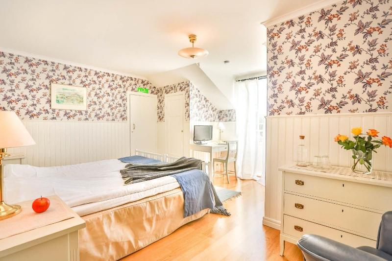 Hotell Järvsöbaden image
