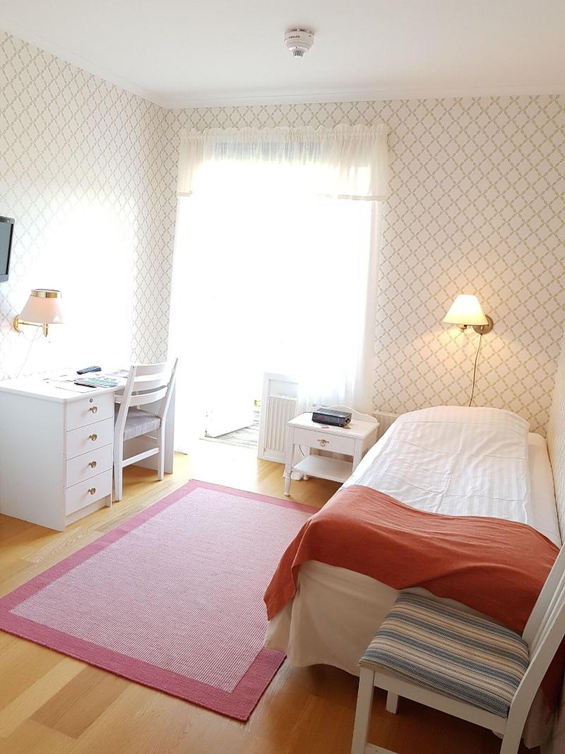 Hotell Järvsöbaden image