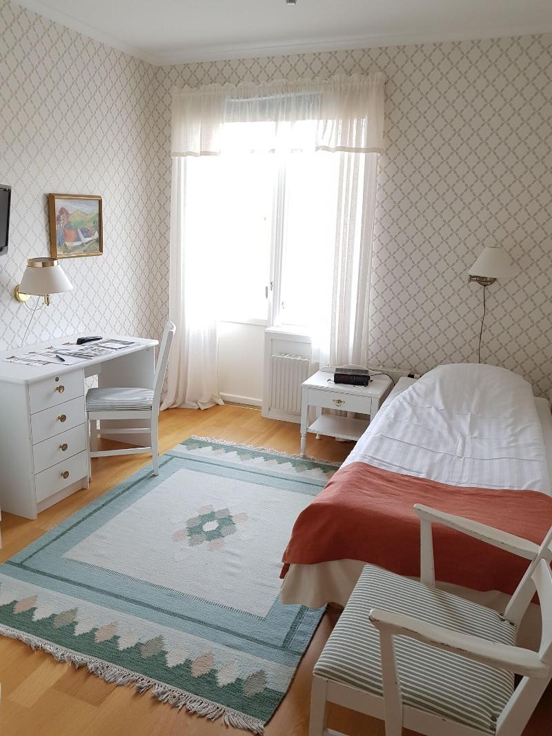 Hotell Järvsöbaden image