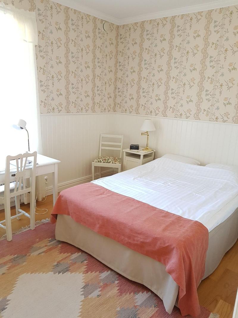 Hotell Järvsöbaden image