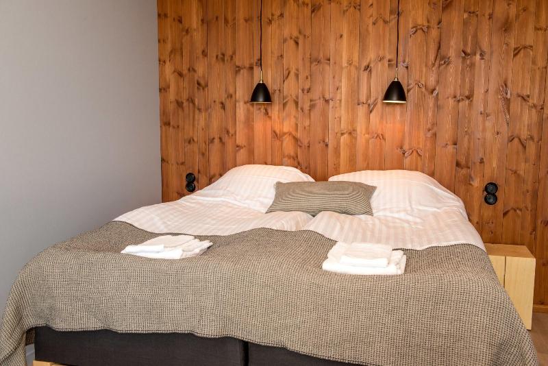 Bergshotellet image
