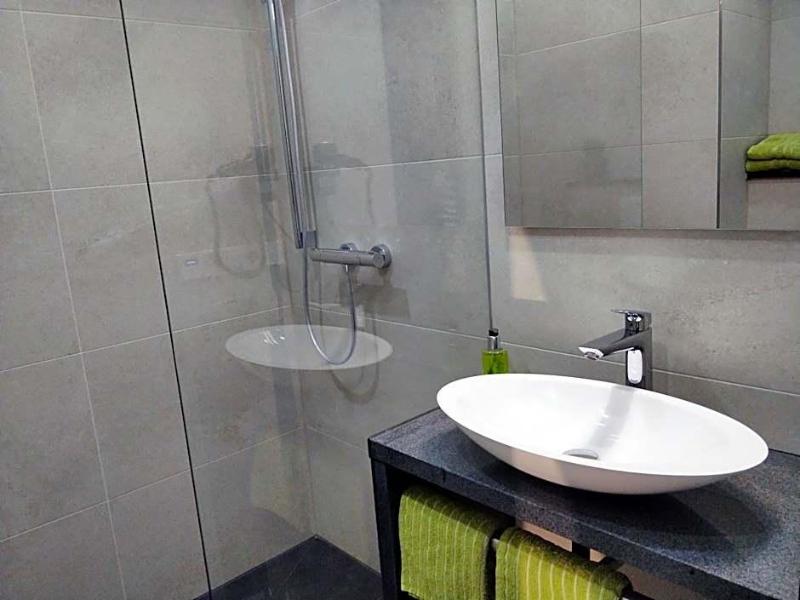 Hotel Nachtquartier image