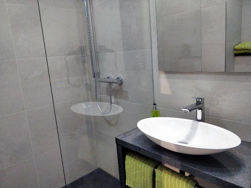 Hotel Nachtquartier image
