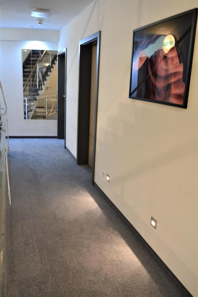 Hotel BaWü image
