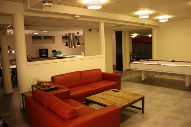 Hotell Lyktan image 7