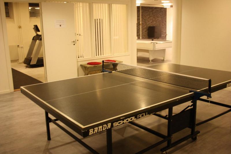 Hotell Lyktan image 10