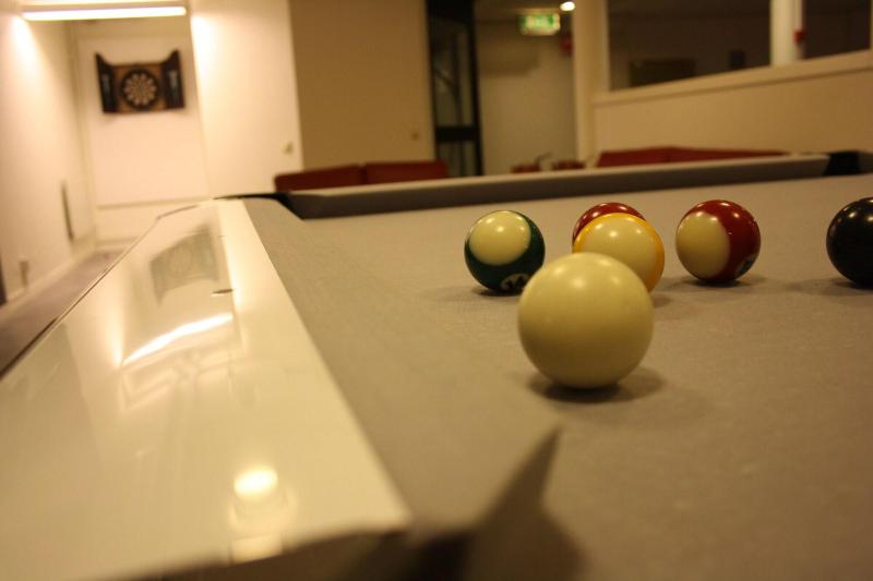 Hotell Lyktan image