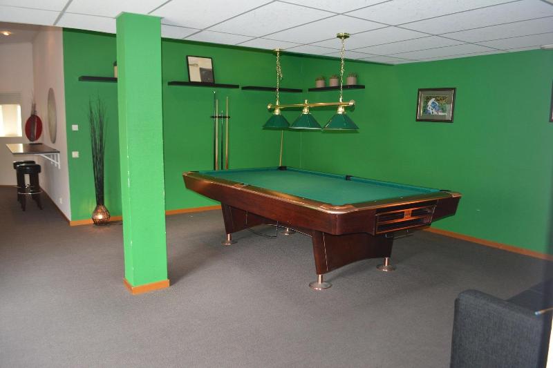Hotell Lyktan image 8