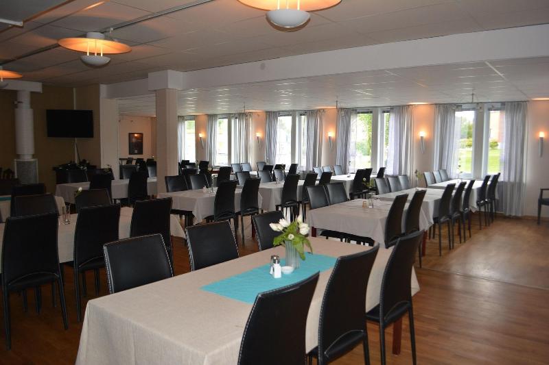 Hotell Lyktan image 3