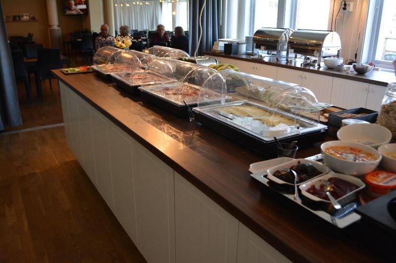 Hotell Lyktan image 6