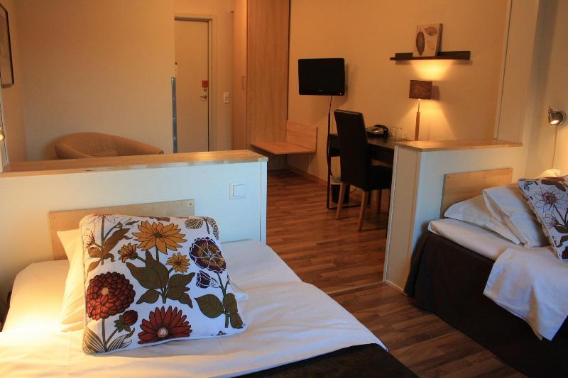 Hotell Lyktan image 9