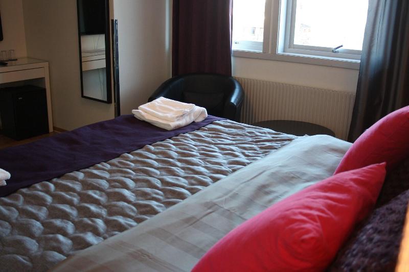 Hotell Lyktan image 4