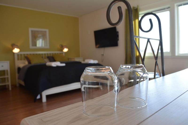 Hotell Lyktan image 2