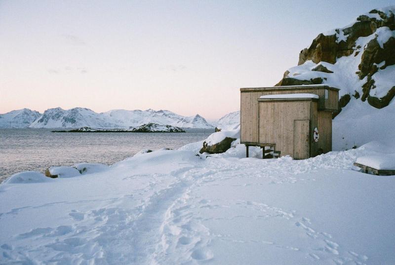Trevarefabrikken image