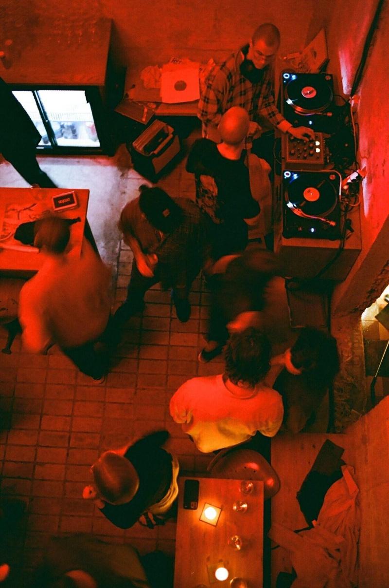Trevarefabrikken image