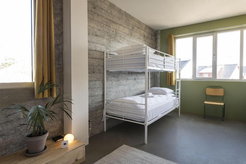 Trevarefabrikken image