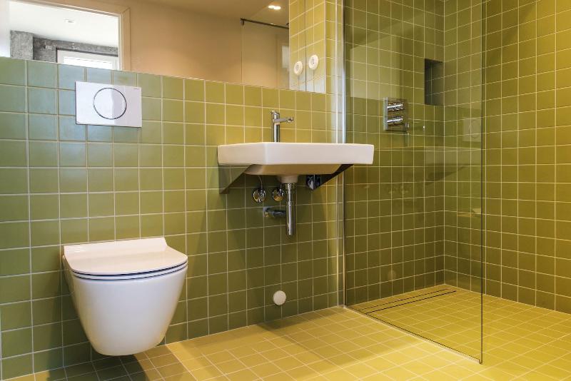 Trevarefabrikken image