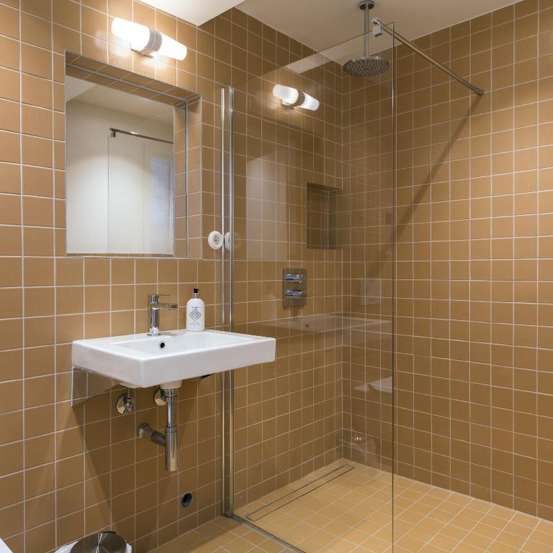 Trevarefabrikken image