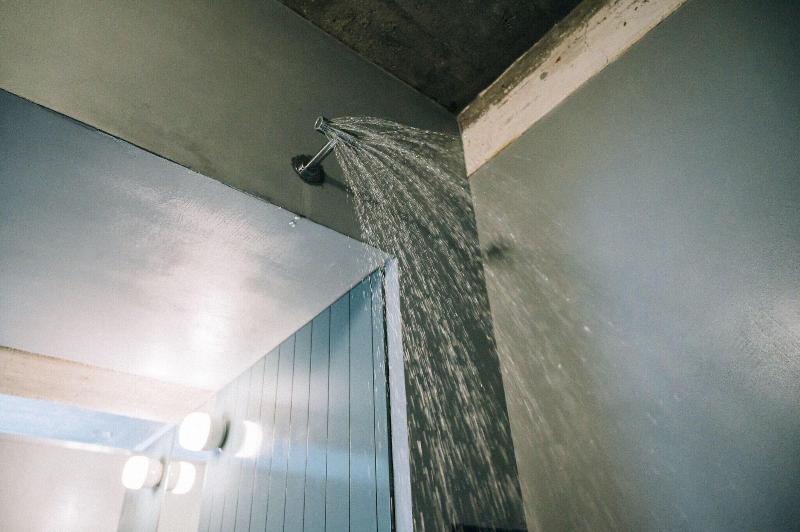 Trevarefabrikken image