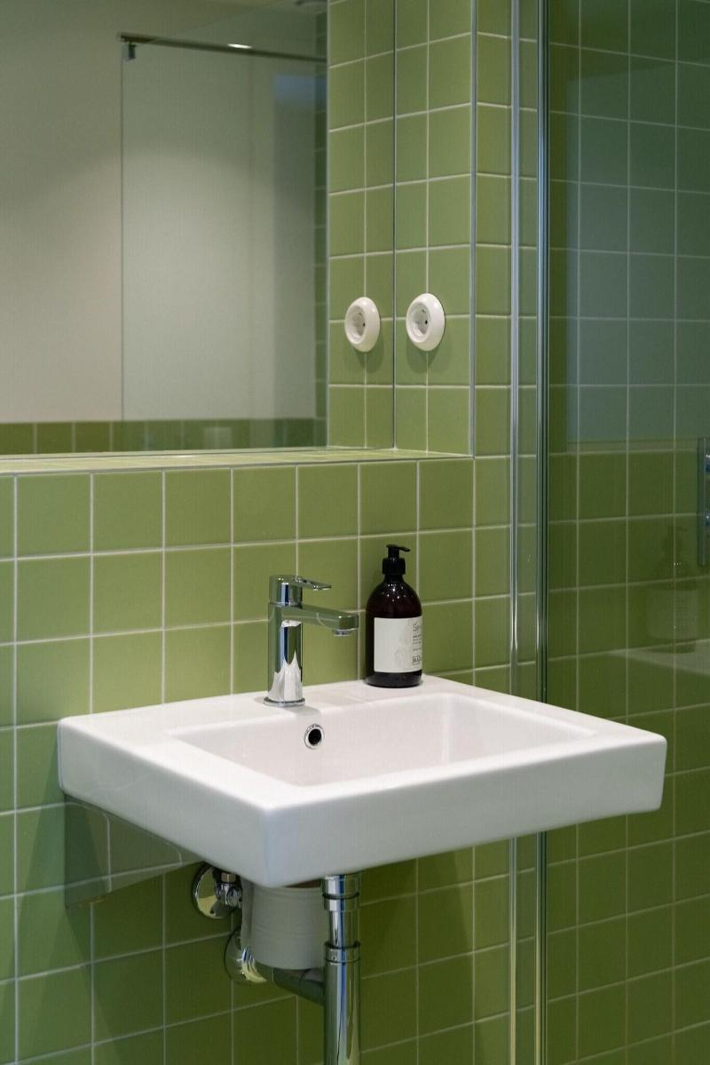 Trevarefabrikken image