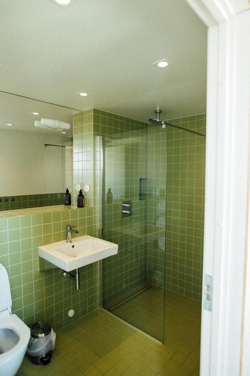 Trevarefabrikken image