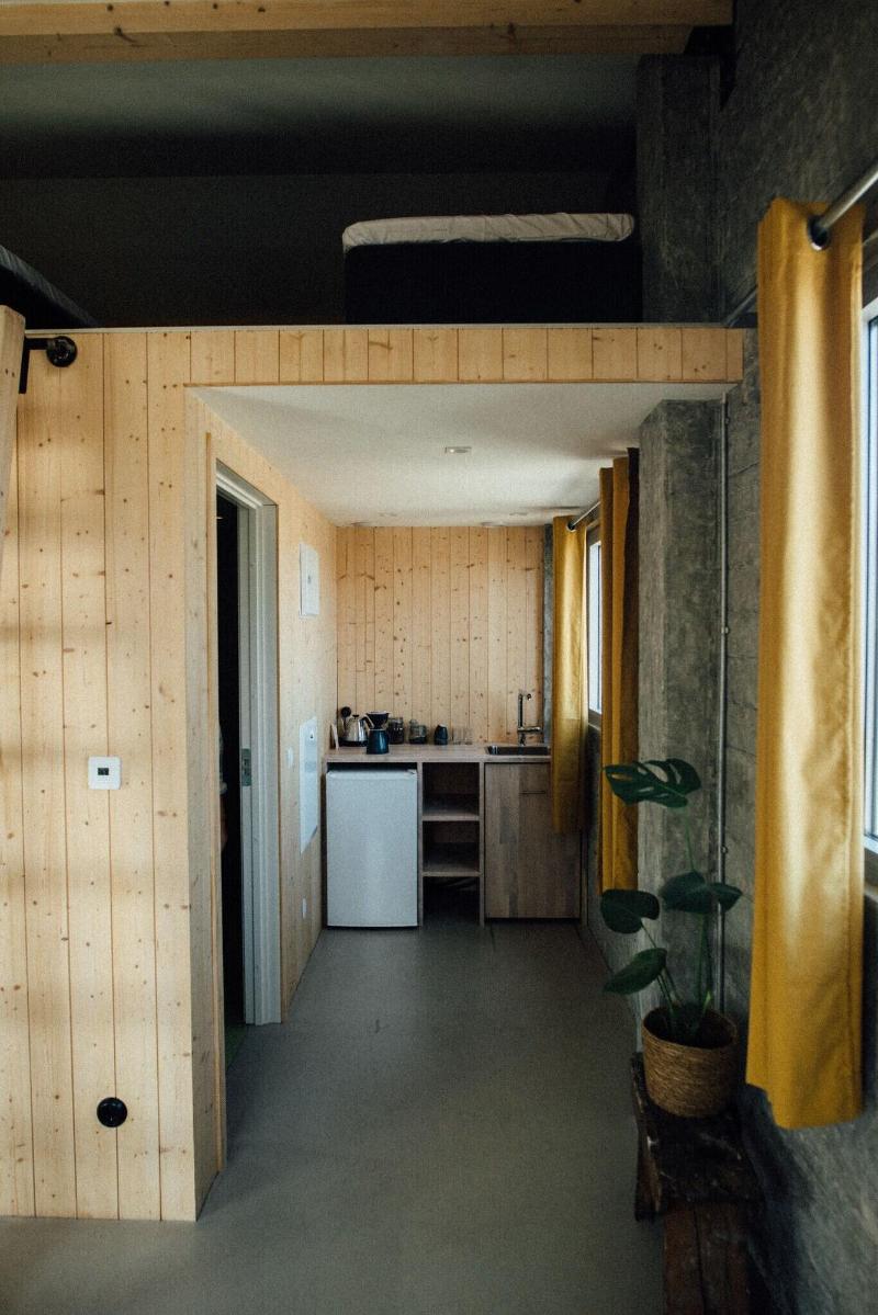 Trevarefabrikken image