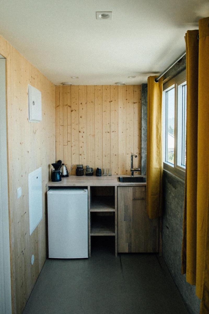 Trevarefabrikken image