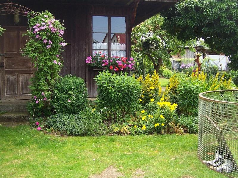 Landhotel Zum Adler image