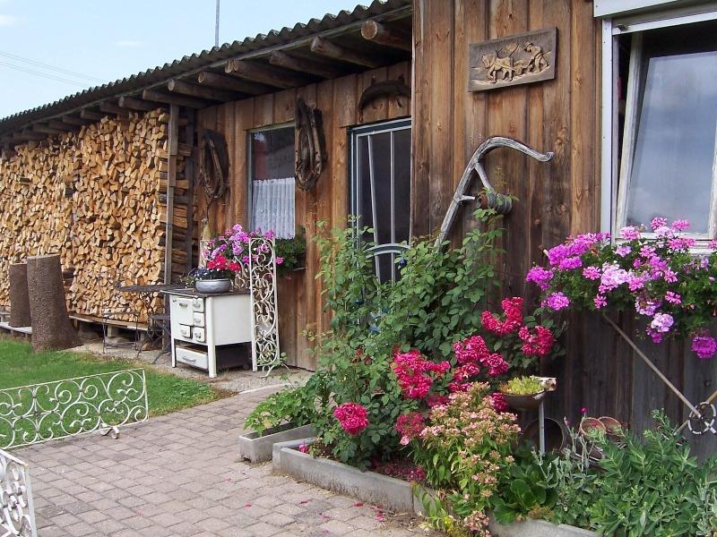 Landhotel Zum Adler image