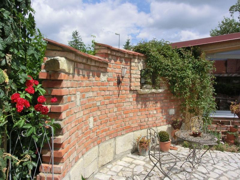 Landhotel Zum Adler image