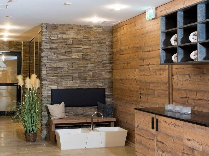 Landhotel Zum Adler image