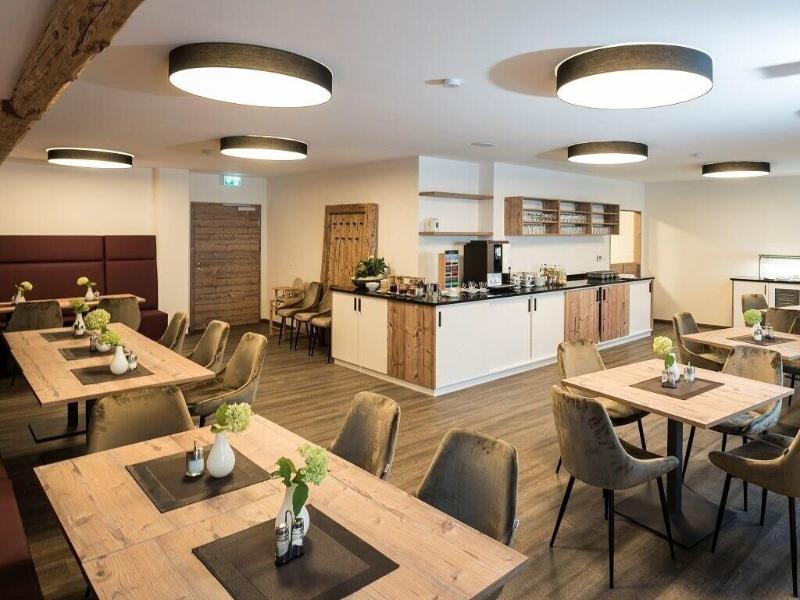 Landhotel Zum Adler image