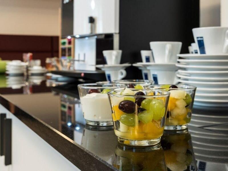 Landhotel Zum Adler image