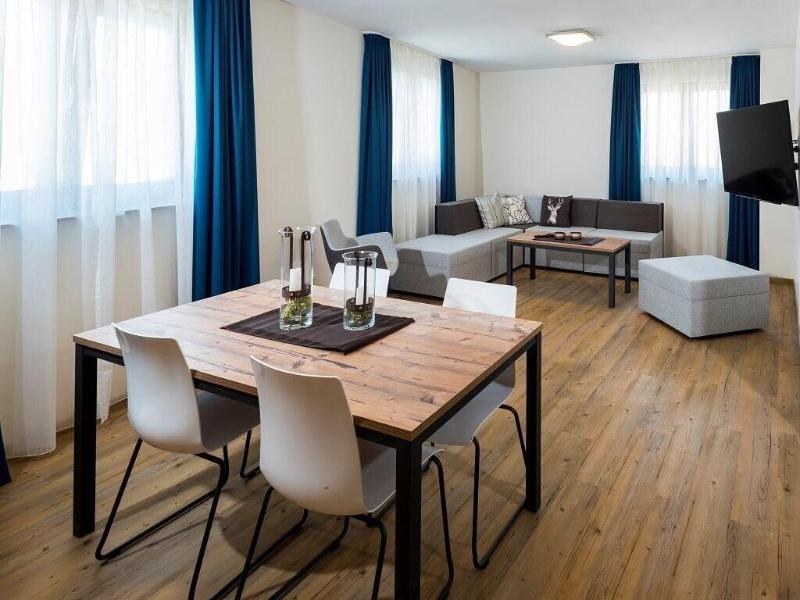 Landhotel Zum Adler image