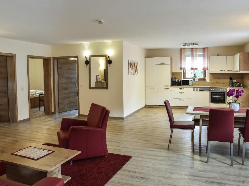 Landhotel Zum Adler image