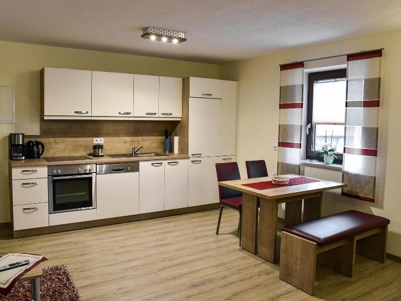 Landhotel Zum Adler image