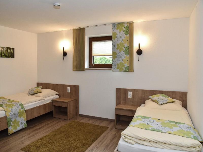Landhotel Zum Adler image