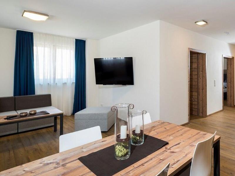 Landhotel Zum Adler image